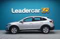 Volkswagen Taigo 1.0 TSI DSG 85kW Plateado - thumbnail 11