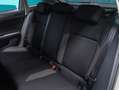 Volkswagen Taigo 1.0 TSI DSG 85kW Plateado - thumbnail 19