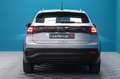 Volkswagen Taigo 1.0 TSI DSG 85kW Plateado - thumbnail 13