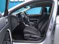 Volkswagen Taigo 1.0 TSI DSG 85kW Plateado - thumbnail 21