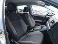 Volkswagen Taigo 1.0 TSI DSG 85kW Plateado - thumbnail 26