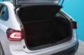 Volkswagen Taigo 1.0 TSI DSG 85kW Plateado - thumbnail 16