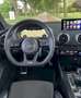 Audi A3 1.5 TFSI S-Line Grijs - thumbnail 2