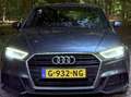 Audi A3 1.5 TFSI S-Line Grijs - thumbnail 1