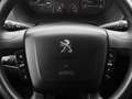 Peugeot Boxer Boxer 35 L3H2 BlueHDi 165 S&S Premium |MWST. AU... Weiß - thumbnail 10