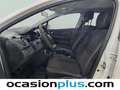 Renault Clio 1.5dCi SS Energy Business 55kW Blanco - thumbnail 8