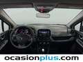 Renault Clio 1.5dCi SS Energy Business 55kW Blanco - thumbnail 6