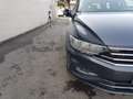 Volkswagen Passat Variant Passat Variant 2.0 tdi Business 150cv dsg Grigio - thumbnail 7