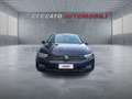 Volkswagen Passat Variant Passat Variant 2.0 tdi Business 150cv dsg Grigio - thumbnail 2