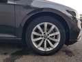 Volkswagen Passat Variant Passat Variant 2.0 tdi Business 150cv dsg Grigio - thumbnail 8