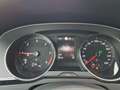 Volkswagen Passat Variant Passat Variant 2.0 tdi Business 150cv dsg Grigio - thumbnail 14