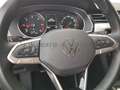 Volkswagen Passat Variant Passat Variant 2.0 tdi Business 150cv dsg Grigio - thumbnail 15
