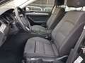Volkswagen Passat Variant Passat Variant 2.0 tdi Business 150cv dsg Grigio - thumbnail 11