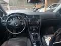 Volkswagen Golf Sky BMT 1,6 TDI DPF - thumbnail 9