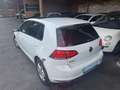 Volkswagen Golf Sky BMT 1,6 TDI DPF - thumbnail 7