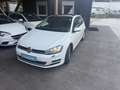 Volkswagen Golf Sky BMT 1,6 TDI DPF - thumbnail 1