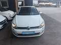Volkswagen Golf Sky BMT 1,6 TDI DPF - thumbnail 2