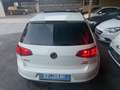 Volkswagen Golf Sky BMT 1,6 TDI DPF - thumbnail 6