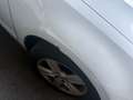 Volkswagen Golf Sky BMT 1,6 TDI DPF - thumbnail 4