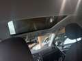 Volkswagen Golf Sky BMT 1,6 TDI DPF - thumbnail 11