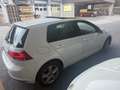 Volkswagen Golf Sky BMT 1,6 TDI DPF - thumbnail 5