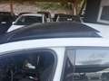 Volkswagen Golf Sky BMT 1,6 TDI DPF - thumbnail 12