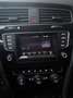 Volkswagen Golf Sky BMT 1,6 TDI DPF - thumbnail 13