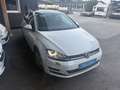 Volkswagen Golf Sky BMT 1,6 TDI DPF - thumbnail 3