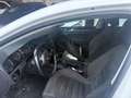 Volkswagen Golf Sky BMT 1,6 TDI DPF - thumbnail 10