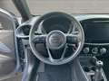 Toyota Aygo X Team D Gris - thumbnail 11