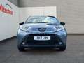 Toyota Aygo X Team D Gris - thumbnail 8