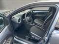 Toyota Aygo X Team D Gris - thumbnail 9