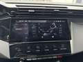 Peugeot 308 SW 1.2 PureTech Allure | Camera | Navigatie | Trek Gris - thumbnail 12
