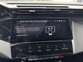 Peugeot 308 SW 1.2 PureTech Allure | Camera | Navigatie | Trek Gris - thumbnail 13
