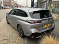 Peugeot 308 SW 1.2 PureTech Allure | Camera | Navigatie | Trek Gris - thumbnail 4