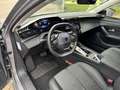 Peugeot 308 SW 1.2 PureTech Allure | Camera | Navigatie | Trek Gris - thumbnail 10