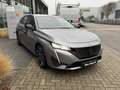 Peugeot 308 SW 1.2 PureTech Allure | Camera | Navigatie | Trek Gris - thumbnail 6