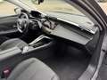 Peugeot 308 SW 1.2 PureTech Allure | Camera | Navigatie | Trek Gris - thumbnail 8