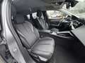 Peugeot 308 SW 1.2 PureTech Allure | Camera | Navigatie | Trek Gris - thumbnail 7