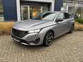 Peugeot 308 SW 1.2 PureTech Allure | Camera | Navigatie | Trek Gris - thumbnail 3