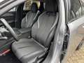 Peugeot 308 SW 1.2 PureTech Allure | Camera | Navigatie | Trek Gris - thumbnail 9