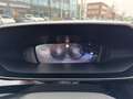 Peugeot 308 SW 1.2 PureTech Allure | Camera | Navigatie | Trek Gris - thumbnail 11