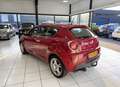 Alfa Romeo MiTo 1.4 T Distinctive Airco Bovag Rot - thumbnail 10