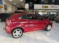 Alfa Romeo MiTo 1.4 T Distinctive Airco Bovag Rot - thumbnail 13