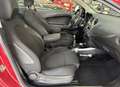 Alfa Romeo MiTo 1.4 T Distinctive Airco Bovag Rot - thumbnail 19