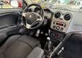 Alfa Romeo MiTo 1.4 T Distinctive Airco Bovag Rot - thumbnail 4