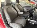 Alfa Romeo MiTo 1.4 T Distinctive Airco Bovag Rot - thumbnail 18