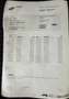 Alfa Romeo MiTo 1.4 T Distinctive Airco Bovag Rot - thumbnail 16