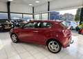 Alfa Romeo MiTo 1.4 T Distinctive Airco Bovag Rot - thumbnail 9