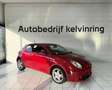 Alfa Romeo MiTo 1.4 T Distinctive Airco Bovag Rot - thumbnail 7